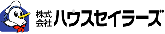 株式会社 ハウスセイラーズ