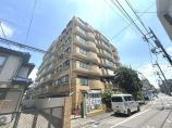  マンション