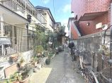  土地