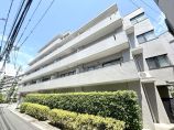  マンション