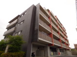  マンション