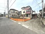  土地