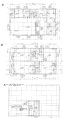足立区舎人 新築一戸建て