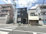 さいたま市浦和区領家 中古一戸建て