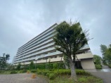 マンション