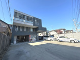  中古一戸建て