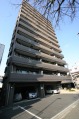  マンション