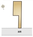  土地