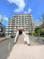  マンション