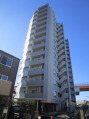  マンション