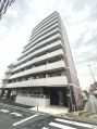  マンション