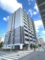 マンション