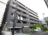  マンション