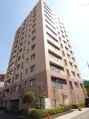  マンション
