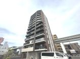  マンション
