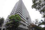  マンション