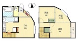  中古一戸建て