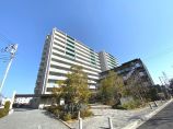  マンション