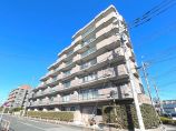  マンション