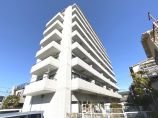  マンション