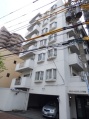  マンション