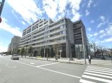  マンション