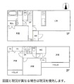  中古一戸建て