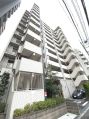 マンション
