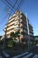  マンション