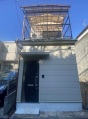  中古一戸建て