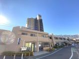  マンション