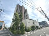  マンション