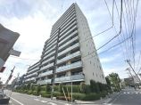 マンション