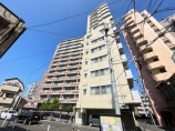 足立区千住寿町 マンション