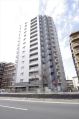 足立区島根 マンション
