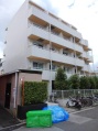  区分マンション