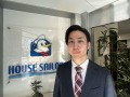 佐々木　治斗