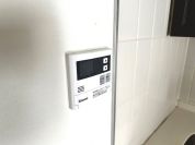 【給湯器システム】