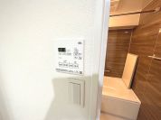 【浴室乾燥機リモコン】