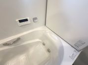 【ジェットバス】