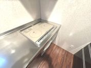 【ＩＨクッキングヒーター】
