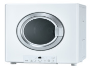 【ガス衣類乾燥機】