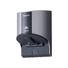 【EV・PHEV充電用屋外コンセント】