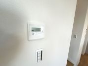 【ＬＤＫ床暖房】