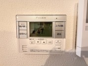 【オール電化】