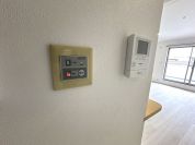 【電子キー】