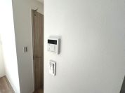【給湯器システム】