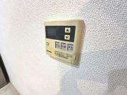 【給湯器システム】