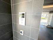 【オートロックシステム】