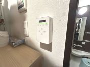 【太陽光発電システム】